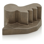 Coupe-câbles, à cliquet Knipex