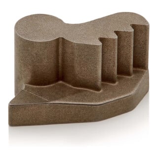 Coupe-câbles, à cliquet Knipex
