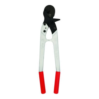Coupe-câbles à deux mains - acier Felco
