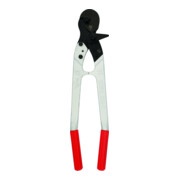 Coupe-câbles à deux mains - acier Felco