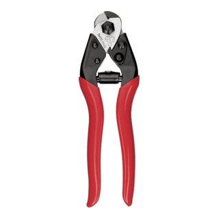 Coupe câbles à une main Coupe câbles Felco