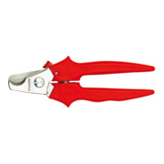 Cisailles à câble Bessey