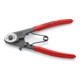 Coupe-câbles Bowden Knipex-3