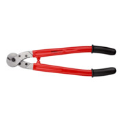 Coupe-câbles Knipex-3