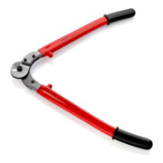 Coupe-câbles Knipex-4