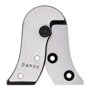 Coupe-câbles Knipex-1