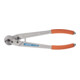 Coupe-câbles Knipex-1