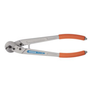 Coupe-câbles Knipex-1