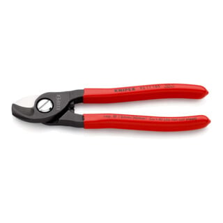 Coupe-câbles Knipex