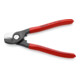 Coupe-câbles Knipex-3