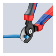 Coupe-câbles Knipex-5