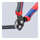 Coupe-câbles Knipex