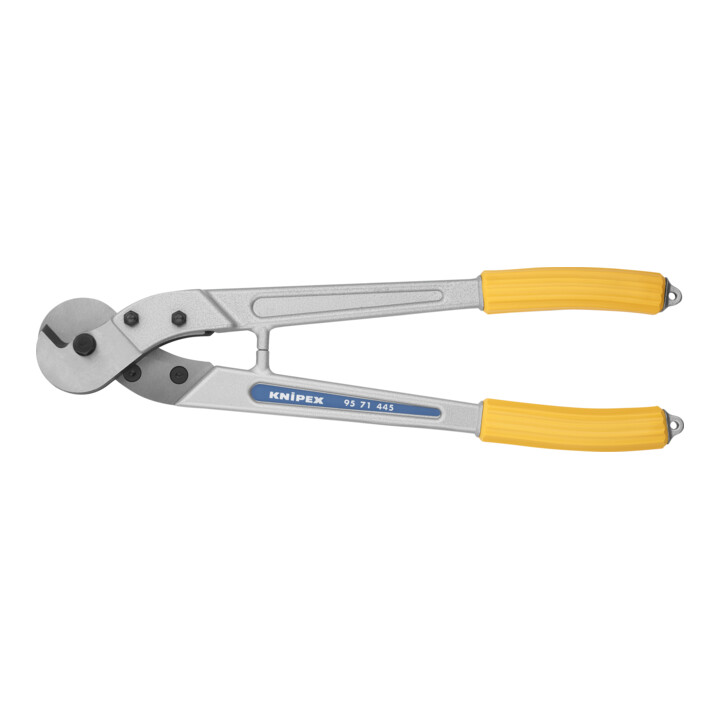 Coupe-câbles Knipex