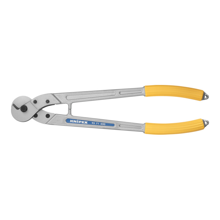 Coupe-câbles Knipex