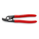 Coupe-câbles Knipex