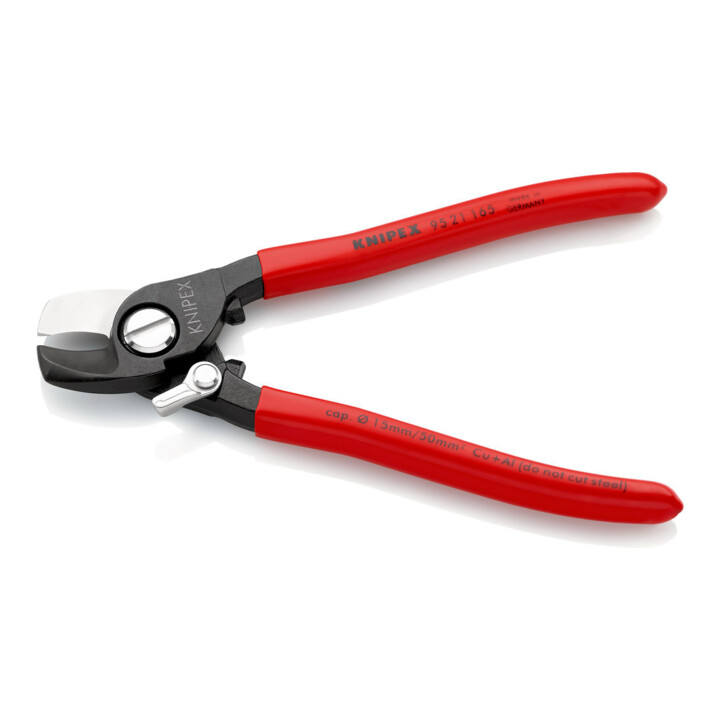 Coupe-câbles Knipex
