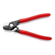 Coupe-câbles Knipex-3