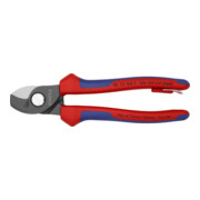 Coupe-câbles Knipex-3