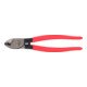 KS Tools coupe-câble-1