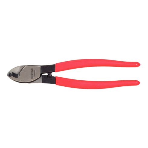 KS Tools coupe-câble