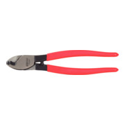 KS Tools coupe-câble