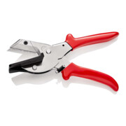Coupe-câbles, pour câbles plats Knipex-3