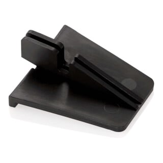 Coupe-câbles, pour câbles plats Knipex