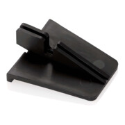 Coupe-câbles, pour câbles plats Knipex