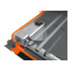 Coupe-carreaux Husqvarna TS 60 - 230 Volt-5