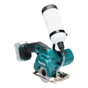 Coupe-carreaux/verre à batterie Makita CC301DZ-2
