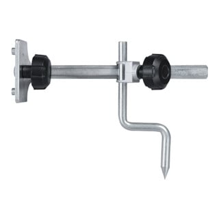 Coupe-cercles Makita JM21000320