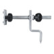 Coupe-cercles Makita JM21000320-1