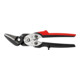 Coupe continue Bessey