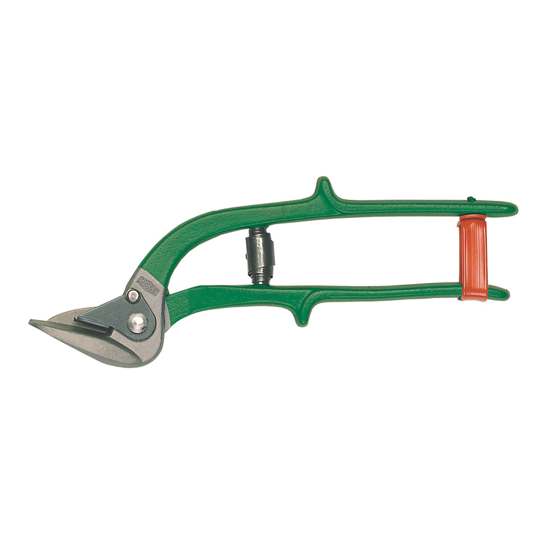 Coupe feuillard Bessey