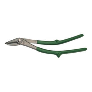 Coupe feuillard Bessey