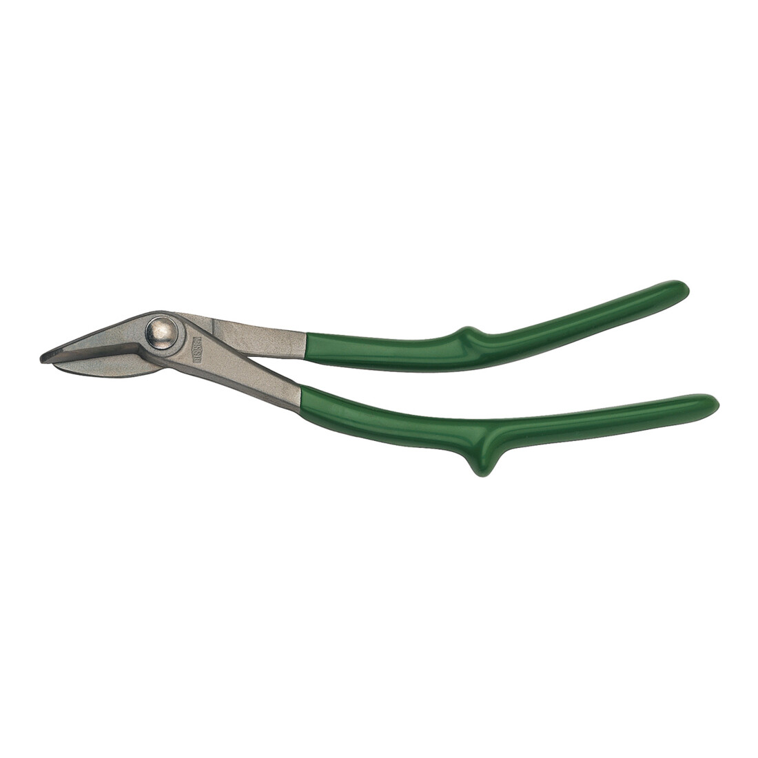 Coupe feuillard Bessey