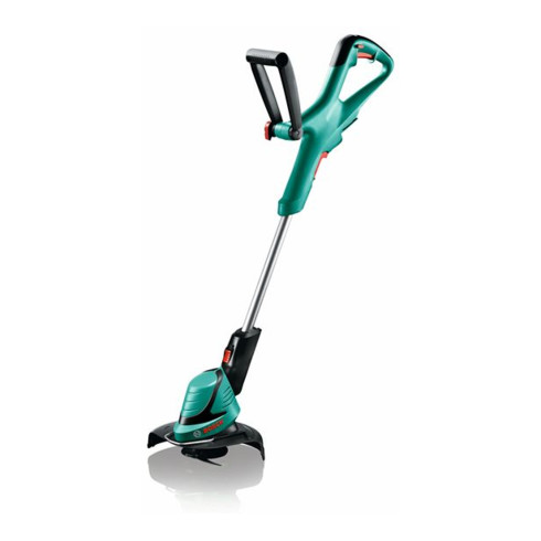 Coupe-gazon à batterie Bosch ART 23-18 LI, sans batterie ni chargeur