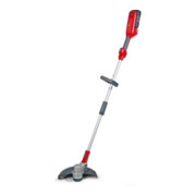 Coupe-gazon WOLF-Garten 40V LYCOS 40/300 T SET