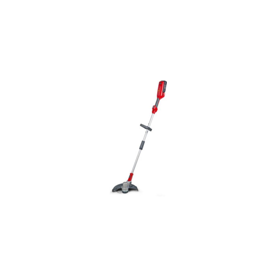 Coupe-gazon WOLF-Garten 40V LYCOS 40/300 T SET
