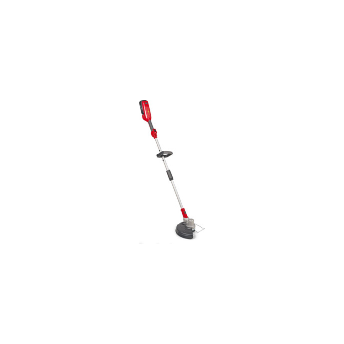 Coupe-gazon WOLF-Garten 40V LYCOS 40/300 T SET