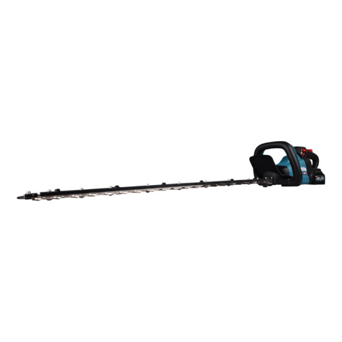 Coupe-haie Makita sans fil 75cm 40V UH007GD201