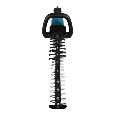 Coupe-haie Makita sans fil 75cm 40V UH007GD201