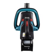 Coupe-haie Makita sans fil 75cm 40V UH007GD201-5