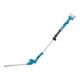 Coupe-haie sans fil Makita 12 V max. UN460WDZ