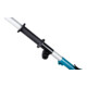 Coupe-haie sans fil Makita 12 V max. UN460WDZ