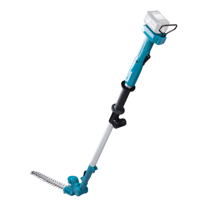 Coupe-haie sans fil Makita 12 V max. UN460WDZ