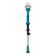 Coupe-haie sans fil Makita 12 V max. UN460WDZ-5