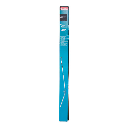 Coupe-haie sans fil Makita 12 V max. UN460WDZ