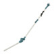 Coupe-haie sans fil Makita 18 V DUN461WZ-1