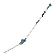 Coupe-haie sans fil Makita 18 V DUN461WZ